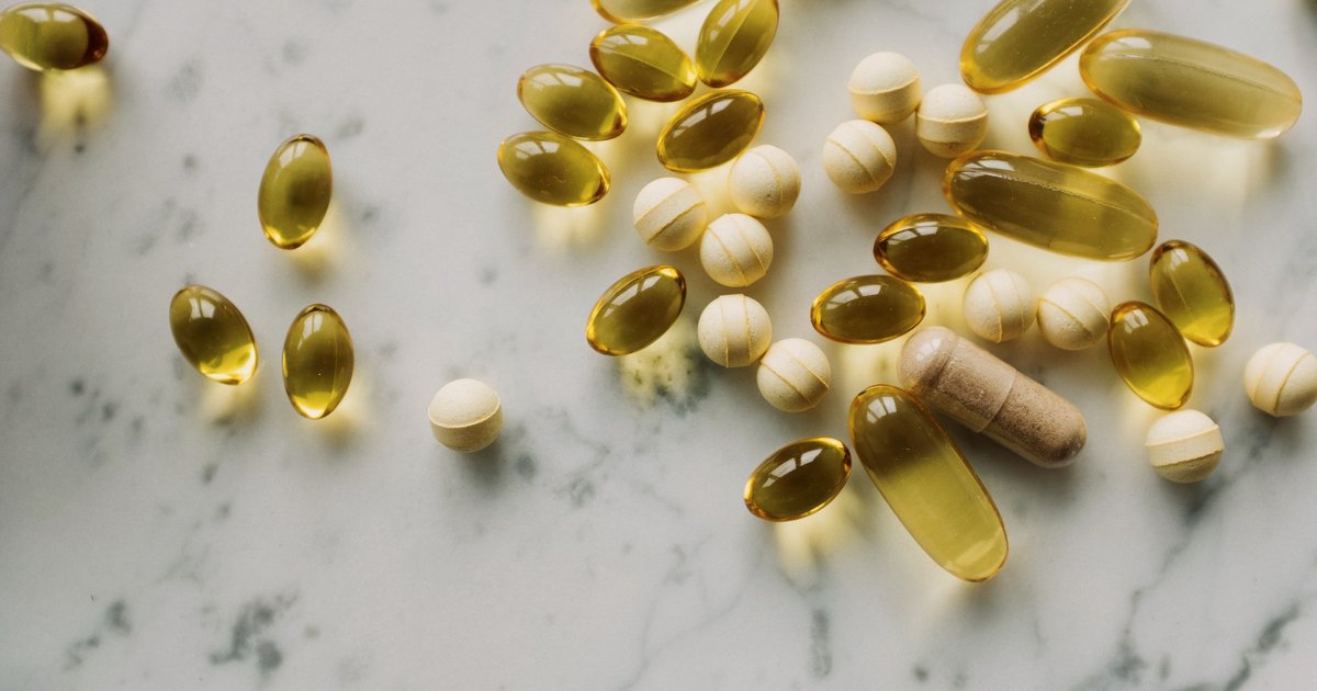 Vitamin-D-Mangel und Psyche: Zusammenhang