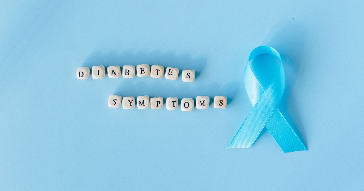 Diabetes Typ 2 Symptome bei Frauen