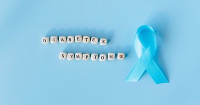 Diabetes Typ 2 Symptome bei Frauen